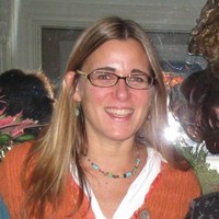 Patti Nelson Email & Phone Number