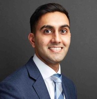 Sunny Patel Email & Phone Number