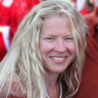 Alissa Haggstrom
