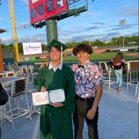 C&M Precision Tech Employee Teo A.'s profile photo