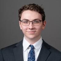 Trevor Sharp Email & Phone Number