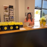 Jenna Castillo Email & Phone Number