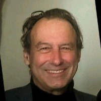 Mark Sydney Email & Phone Number