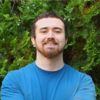 ShipBob Employee Sean Forrest's profile photo