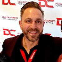 Dan Dionne Email & Phone Number