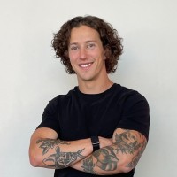 Stephen Darling Email & Phone Number