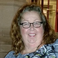 Town of Plainfield Employee Melanie Noble's profile photo