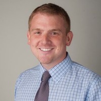 GreenState Credit Union Employee Nathan Seyfer's profile photo