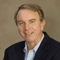 Steve Williams