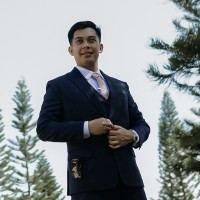 Mark Bartolome Email