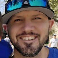 Tyler Streit Email & Phone Number