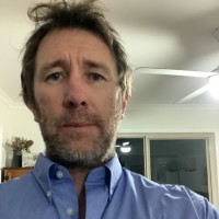 Joe Warnick Email