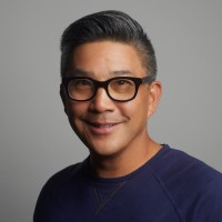 iMentor Employee Brad Yuan's profile photo