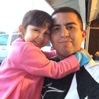 Porsche Ontario Employee Jose Rodela-Martinez's profile photo