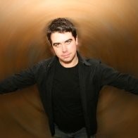 Gus Mercante Email & Phone Number
