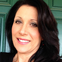 Advantage Plus Homecare Employee Rita Hughes's profile photo