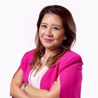 Penn Policarpio Email