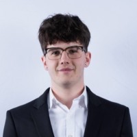 Process Integration, Inc Employee Nikolas Fiske's profile photo