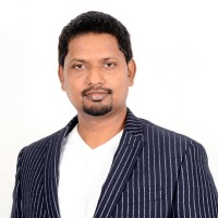 Arunkumar Kumar Email & Phone Number