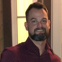 Lineage Employee Robert Holtz's profile photo