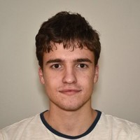 Commity.cz Employee Zbyšek Voda's profile photo