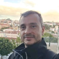 Felipe Giudice Email & Phone Number