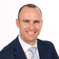 Todd Warren Email & Phone Number