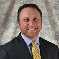 Dave Arola Email & Phone Number