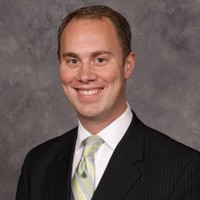 West Point Optical Employee Ryan Searfoss's profile photo