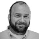 Apps2Media Employee Samuel Neaman's profile photo