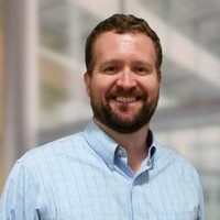 Sam Nye Email & Phone Number