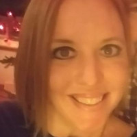 TopExtracts Employee Jennifer Dzikowski's profile photo