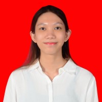 Alya Mufidah's profile photo