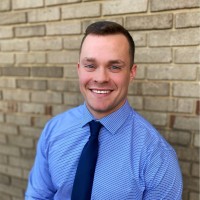 Phycinity PLLC Employee Erick Fillingame's profile photo