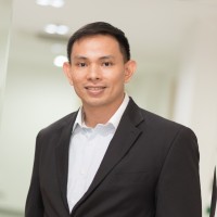 Frederick Silva Email
