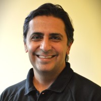 Sandeep Hooda Email & Phone Number