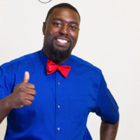 Luxury Wash Employee Bentley Brandon's profile photo