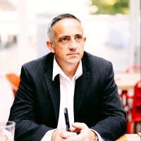 Greg Dunlop Email & Phone Number
