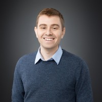 Daniel Hanna Email & Phone Number