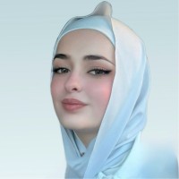 Future Applied Computer Technology- F@CT Employee Shahd Yousef's profile photo