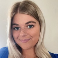 Keystone Senior Management Services, Inc. Employee MacKenzie Phillips's profile photo