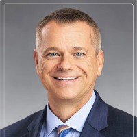 Port of Subs Employee Mark Austin's profile photo