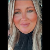 Morgan Mijares Email & Phone Number