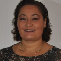Kattedra Employee Erodiade Nobili's profile photo
