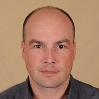 Freyssinet France Employee Vilpellet Jean-Marc's profile photo