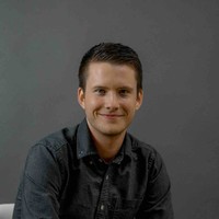 Net2Phone Employee Ethan Chapman's profile photo