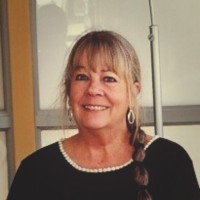 Patty Hoffman Email & Phone Number