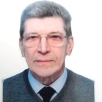 APR Employee Marino Ferrara's profile photo