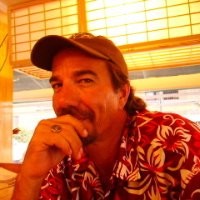 HireVeterans.com Employee Randy Miller's profile photo