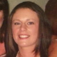 An Post Insurance Employee Amanda Graham-Whyte's profile photo